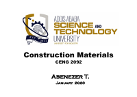 Construction Materials Chapter Six 2022.pdf